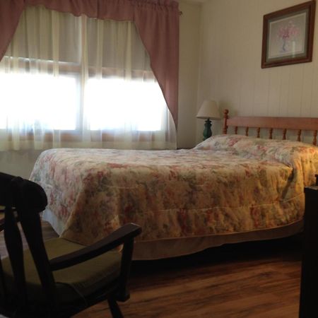 Motel Marcotte Motor Court Old Orchard Beach Pokój zdjęcie