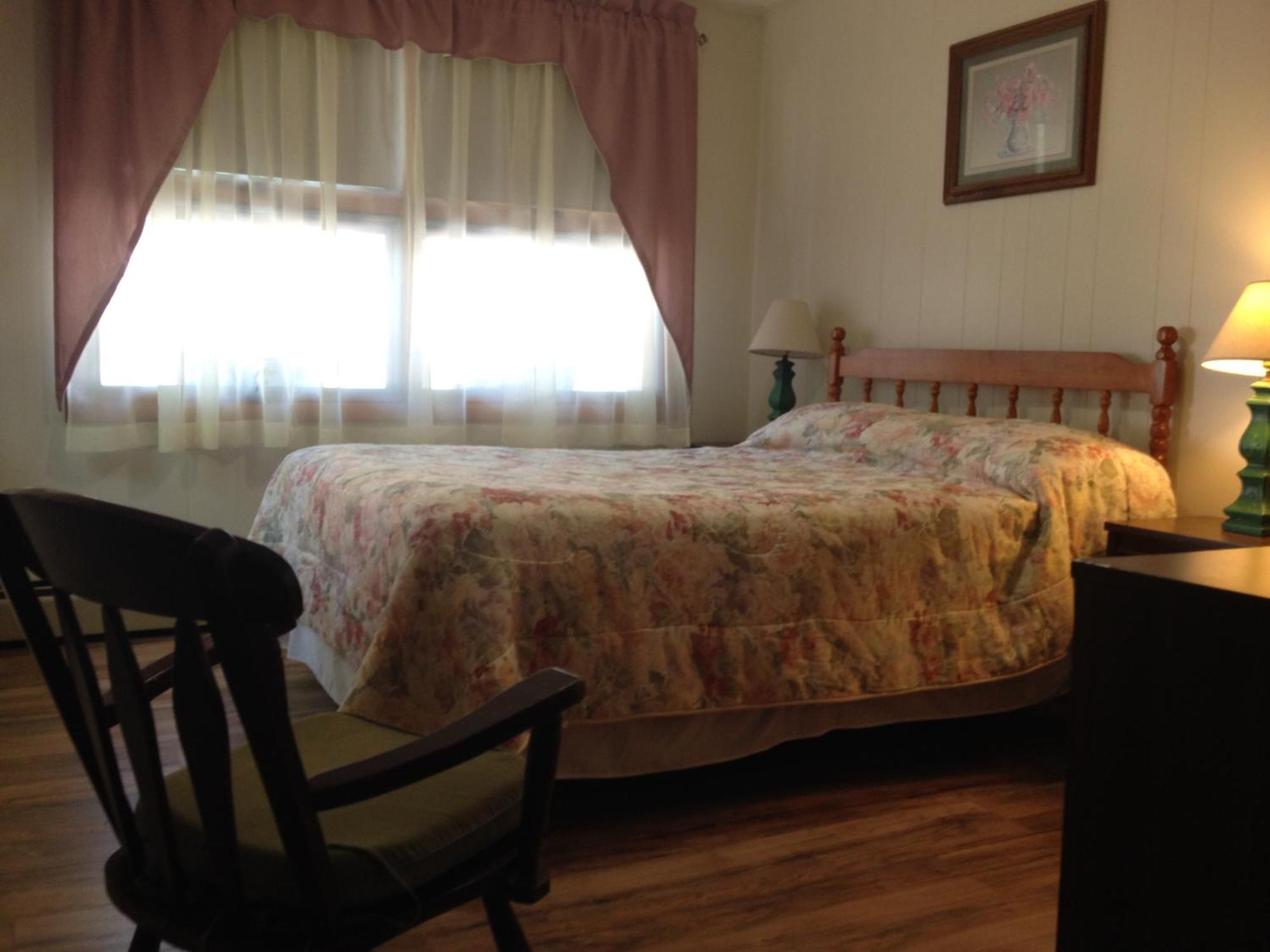 Motel Marcotte Motor Court Old Orchard Beach Pokój zdjęcie