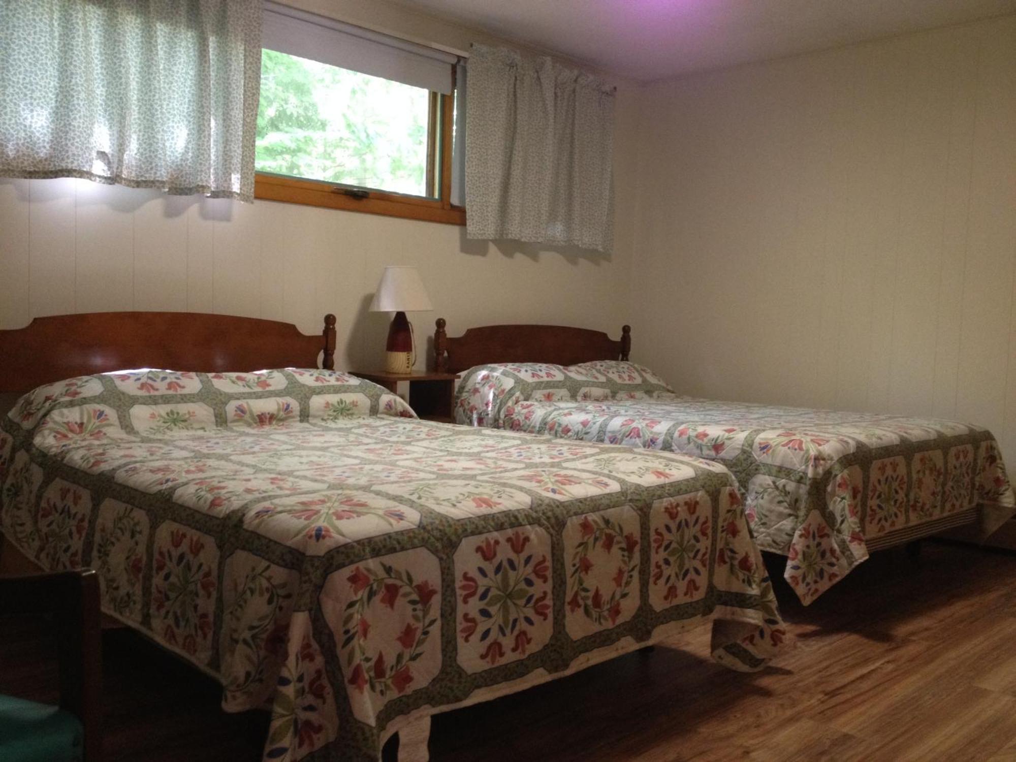 Motel Marcotte Motor Court Old Orchard Beach Pokój zdjęcie